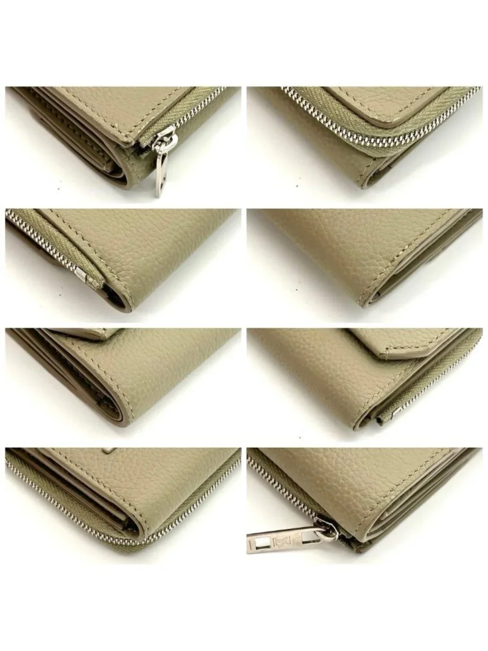 Louis Vuitton brand louis